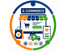 ecommerce
